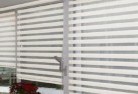 Port Moorowiecommercial-blinds-manufacturers-4.jpg; ?>
